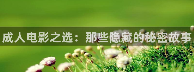 冀州麥田影城電影查詢